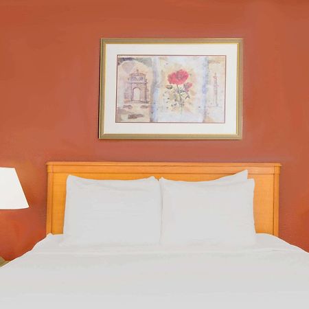 Studio 6-Columbus, Oh Екстер'єр фото