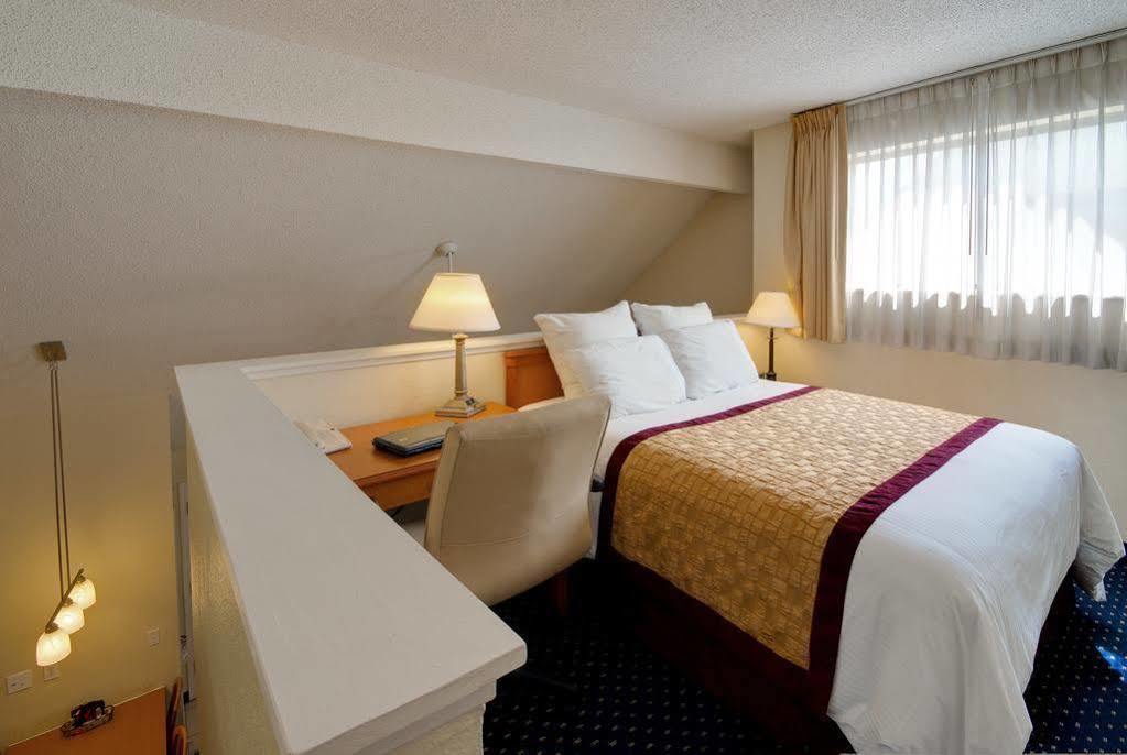 Studio 6-Columbus, Oh Екстер'єр фото